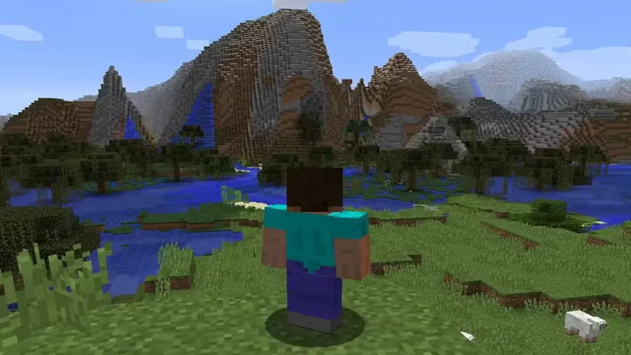 ذكريات ألعاب فترة ما بعد الدراسة التي شكلت وجدان أجيال متعاقبة كاملة